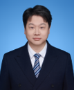 Yue Sheng