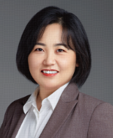 Hui Wang