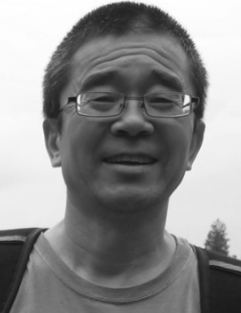 Yong Gao