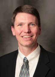 Timothy S. Fuerst