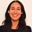 Lucrezia Irene Maria Campagnoli