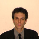 Marius Tarnauceanu
