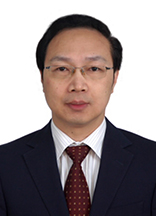 Guowei Xia
