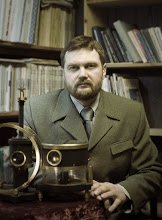 Alex Liashchuk