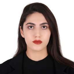 Hanan Samadi