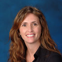Felicia L Lane