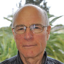 David Loven