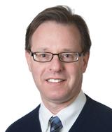 Steven H DeVries