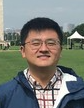 Hao Cai