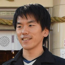 Masahiro Shinya