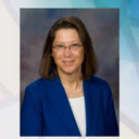 Teresa D Valerio