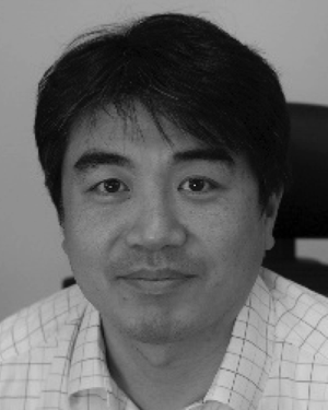 Soo-Chul Lim