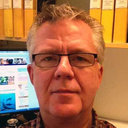 Jan-Olle Malm