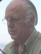 Don L. Jewett