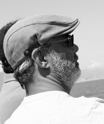 Carlo Calabrese