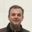Vincenzo Cirigliano