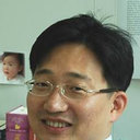Dong-Un Lee