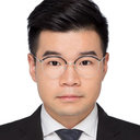 Yuning Wu