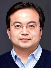 Yao Guo