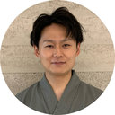 Takahiro Kubo
