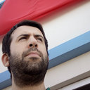 Mehmet Sina Icen