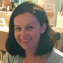 Anna Roszkowska