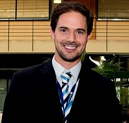 Jose Dinis Silvestre