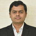 Dr Santosh Kumar Sahu