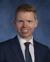 Christopher M Frost