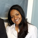 Karthika Jairaj Kadassery