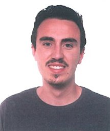 Alberto Delgado