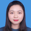Xiaojie Tang