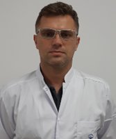 Cosmin Ioan Faur