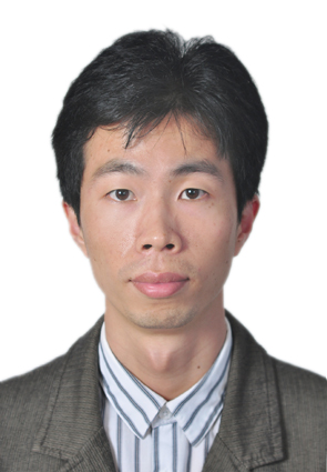 Huikun Cai