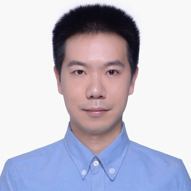 Wei Wang
