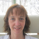 Dorothy Koch