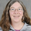 Maureen Muldoon