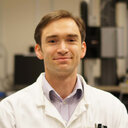 Peter Ellison