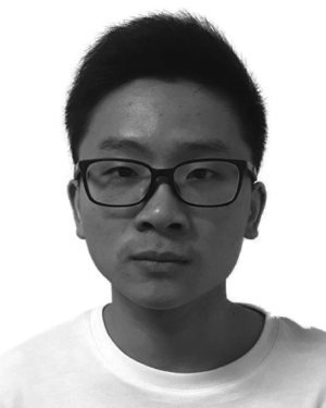 Wenjian Li