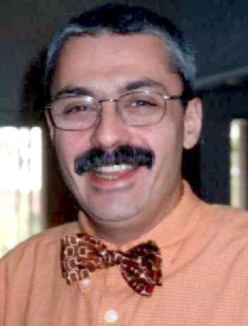 Gian Aldo Antonelli