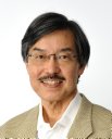 Genshiro Kitagawa