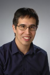 Carlos A. Castañeda