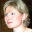 Abigail Entwistle