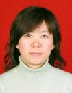 Qiong Deng