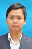 Wei Yan