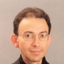Manuel Patarroyo
