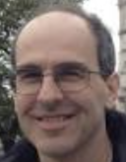Michael E. Houle