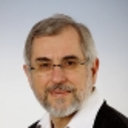 Karl Zippelt
