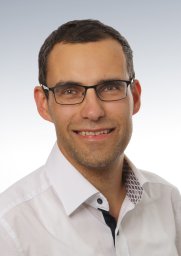 Michael Stuetzer