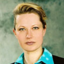 Rasma Tretjakova